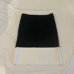 BCBG Pencil Skirt